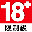 威樂娛樂城